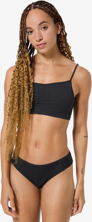 Immagine prodotto Super Natural Women's Air Thong (S)