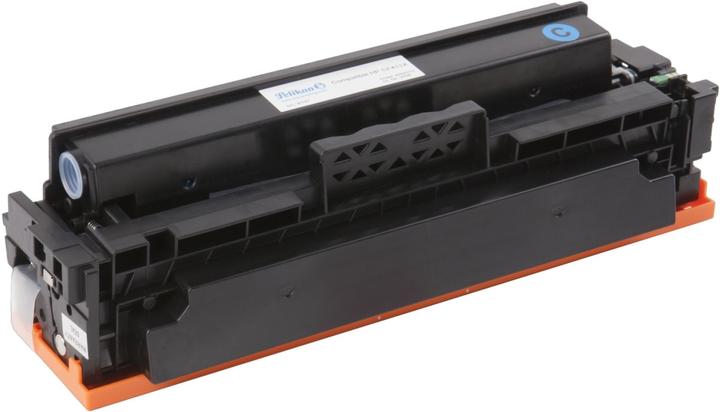 Produktbild Pelikan CF411X (C)