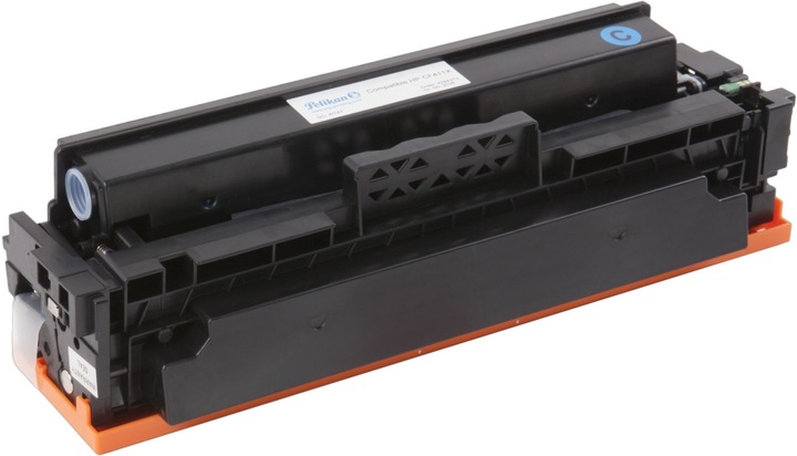 Immagine prodotto Pelikan CF411X (C)