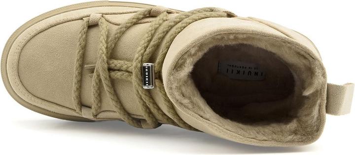 Produktbild Inuikii Classic Low (36)