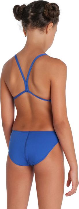 Produktbild Arena G Team Swimsuit Challenge Solid (128)
