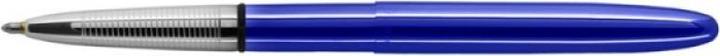 Image du produit Fisher Stylo à bille 400BB Blueberry Blue (Bleuet Bleuet Bleuet, 1 x)