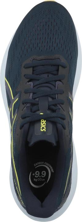 Actual product image ASICS Performance GT-2000 12 (44)