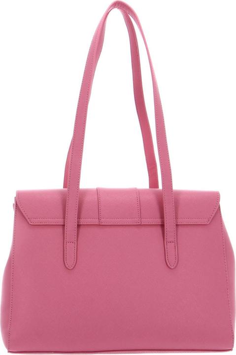Produktbild Valentino Divina SA Satchel