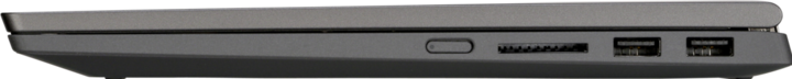 Produktbild Lenovo IdeaPad Flex 5 14ARE05 35,56cm Ryzen 5 8GB 1TB (14", AMD Ryzen 5 4500U, 8 GB, 1000 GB, DE)