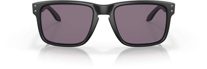 Actual product image Oakley Holbrook