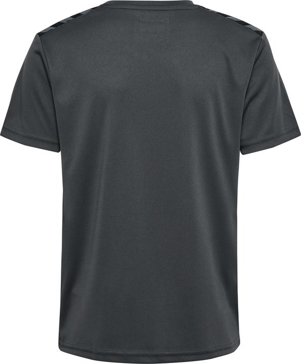 Produktbild hummel Authentic PL (116)