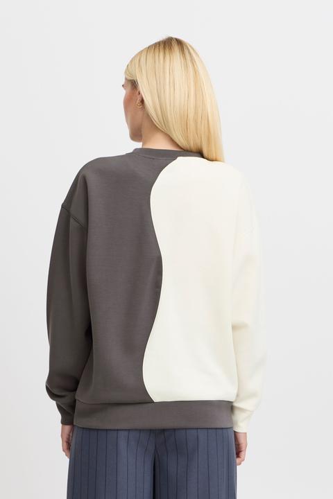 Produktbild B.young BYTULLAS SWEAT 1 20815326 (M)