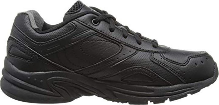 Image du produit Hi-Tec XT115 Chaussures de sport pour garçons (29)