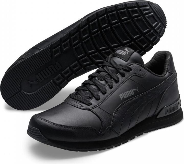 Image du produit Puma ST Runner v2 Full L-365277 (44.5)
