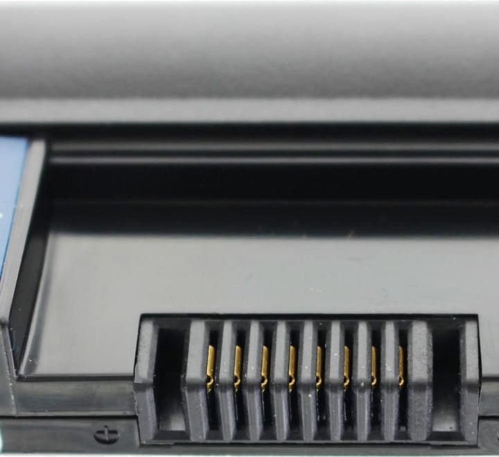 Image du produit Acer Batterie Aspire 3810T (6 cellules, 4400 mAh)