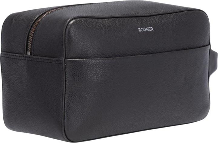 Produktbild Bogner Kiroro Jona - Washbag Shz