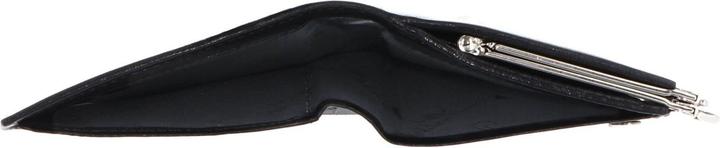 Actual product image Golden Head Colorado RFID hanger wallet