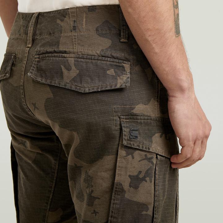 Immagine prodotto G-Star Rovic Zip 3D Tapered (34)