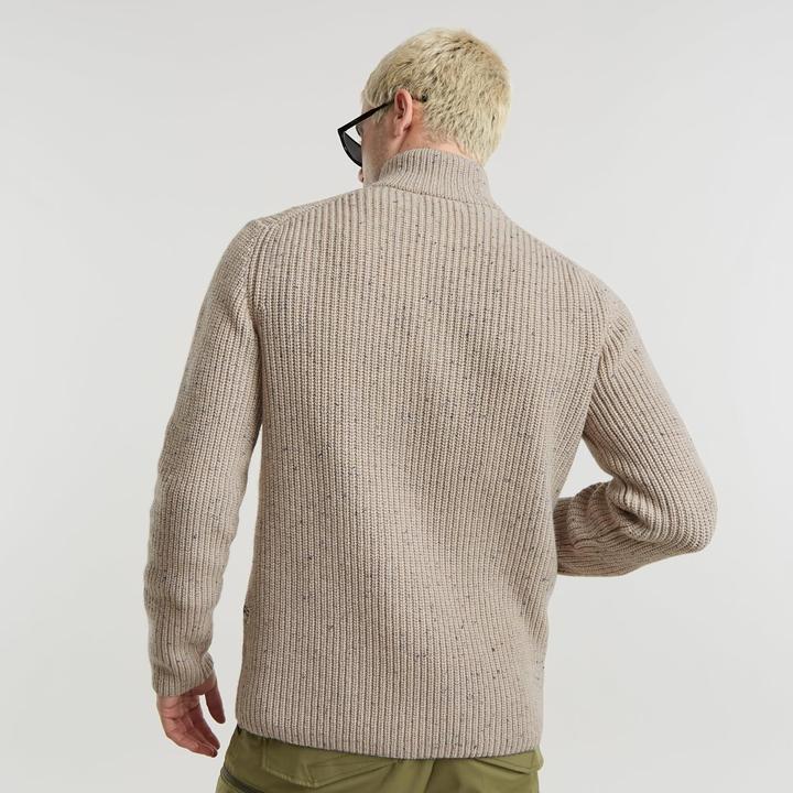 Image du produit G-Star Maglione a Collo Doppio Skipper (L)