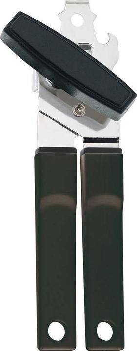 Image du produit Westmark Zangendosenöffner "Sieger" f. Rechtshänder assortiert