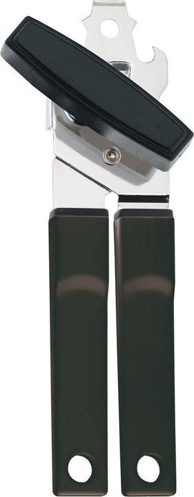 Immagine prodotto Westmark Tongs apriscatole "Sieger" f. destra assortiti
