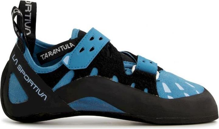 Image du produit La Sportiva Tarantula Woman (37)