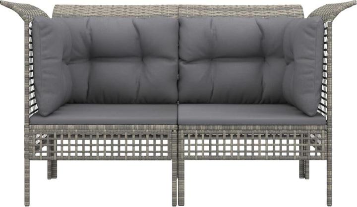 Produktbild vidaXL Serenity