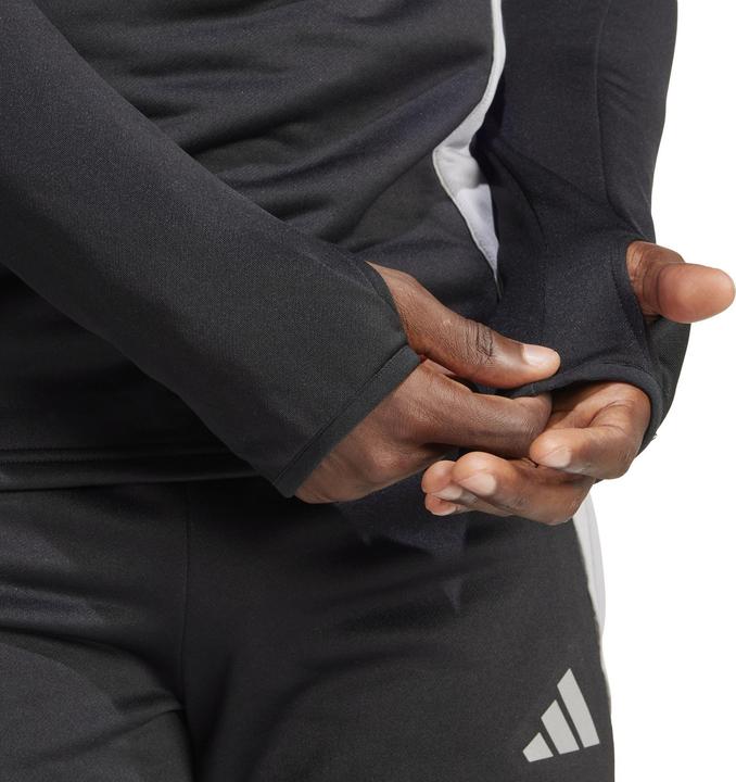 Produktbild adidas Tiro 24 Winter Sweatshirt (3XL)