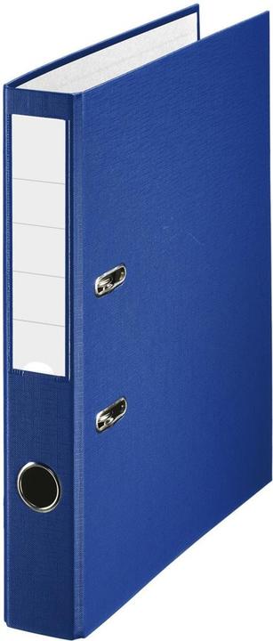 Produktbild Esselte Swiss Edition ECO (A4, 50 mm, 1 Stk.)