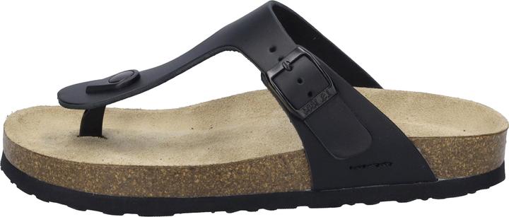 Produktbild Josef Seibel 64302-354 (39)