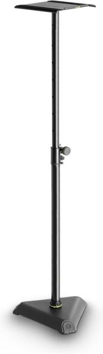 Produktbild Gravity Gsp3202 (1 Stk., Ständer, Höhenverstellbar)