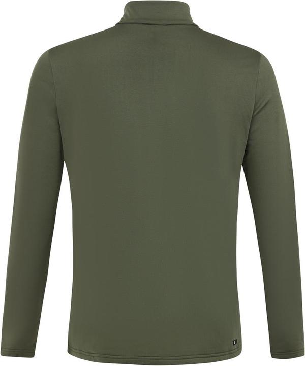 Immagine prodotto Protest 1/4 DI ZIPTOP REWILL (XL)