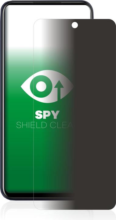 Produktbild upscreen Spy Shield Blickschutzfolie (1 Stk.)