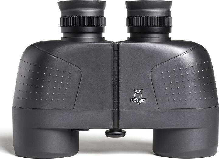 Produktbild Noblex NF 7x50 inception (7x, 50 mm)