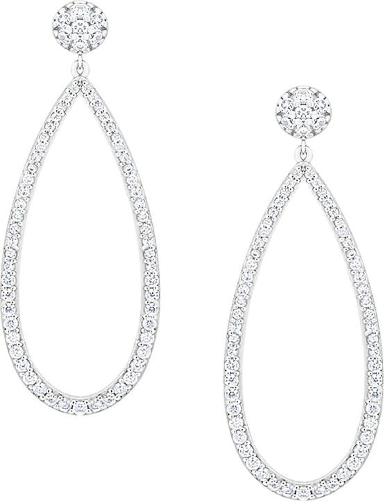 Argent