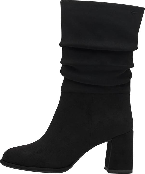 Image du produit Tamaris Bottines (38)