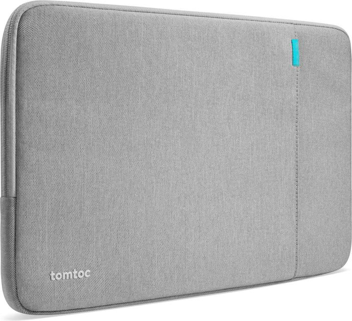 Produktbild tomtoc Defender-A13 (13", Universal, Apple)