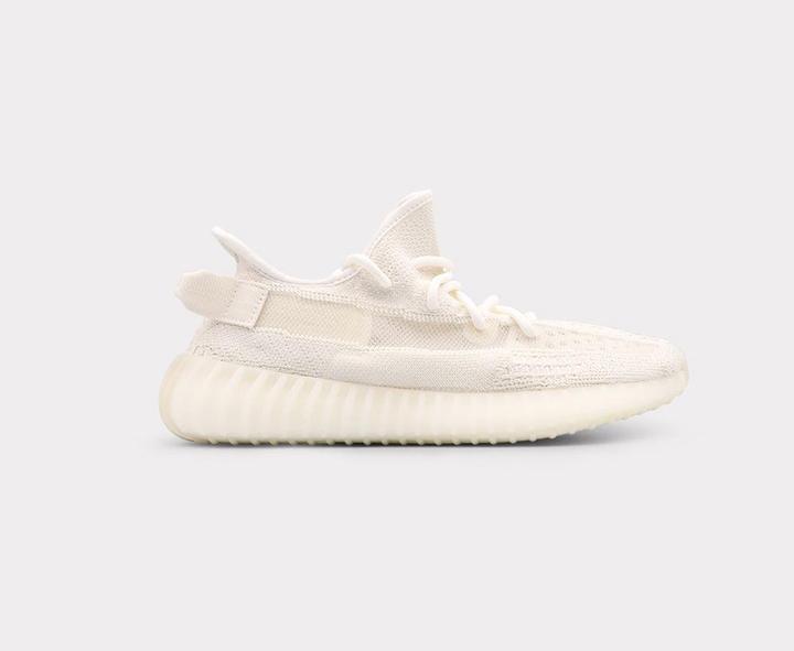 Produktbild adidas Yeezy Boost 350 V2 (38)