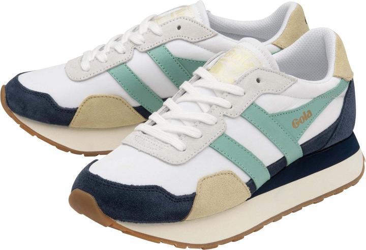 Immagine prodotto Gola scarpe da ginnastica da indiana (36)