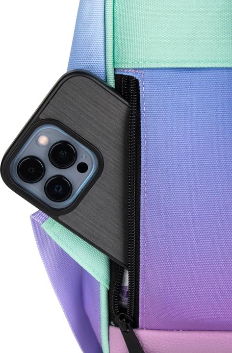 Actual product image Cabaia Small (12 l)