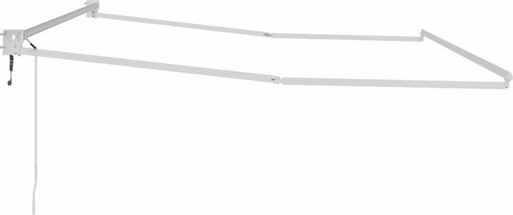 Produktbild vidaXL Markise (3 m)