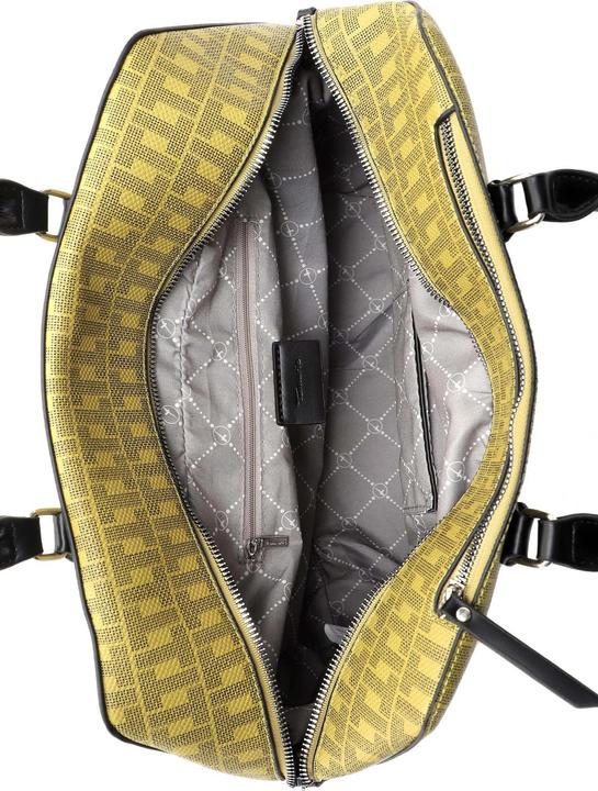 Immagine prodotto Tamaris Borsa da bowling Jody