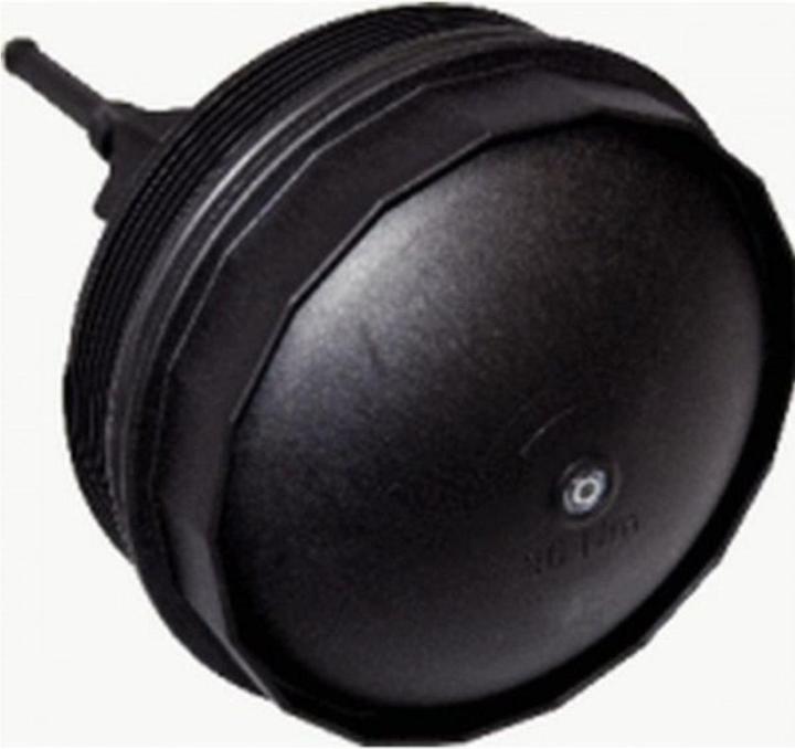 Actual product image KS Tools 150.9344