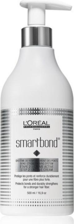 L'Oréal Professionnel Dia Richesse (50 ml, Flüssiges Shampoo)