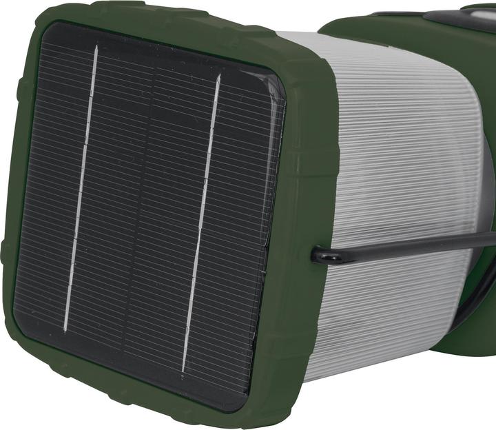 Produktbild Eurotrail Rosa
