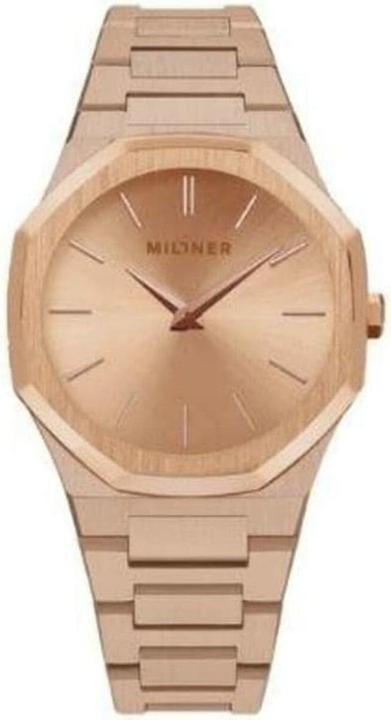 Produktbild Millner Mod. 8425402508060 (35 mm)