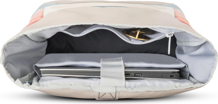 Actual product image Johnny Urban Allen (18.50 l)