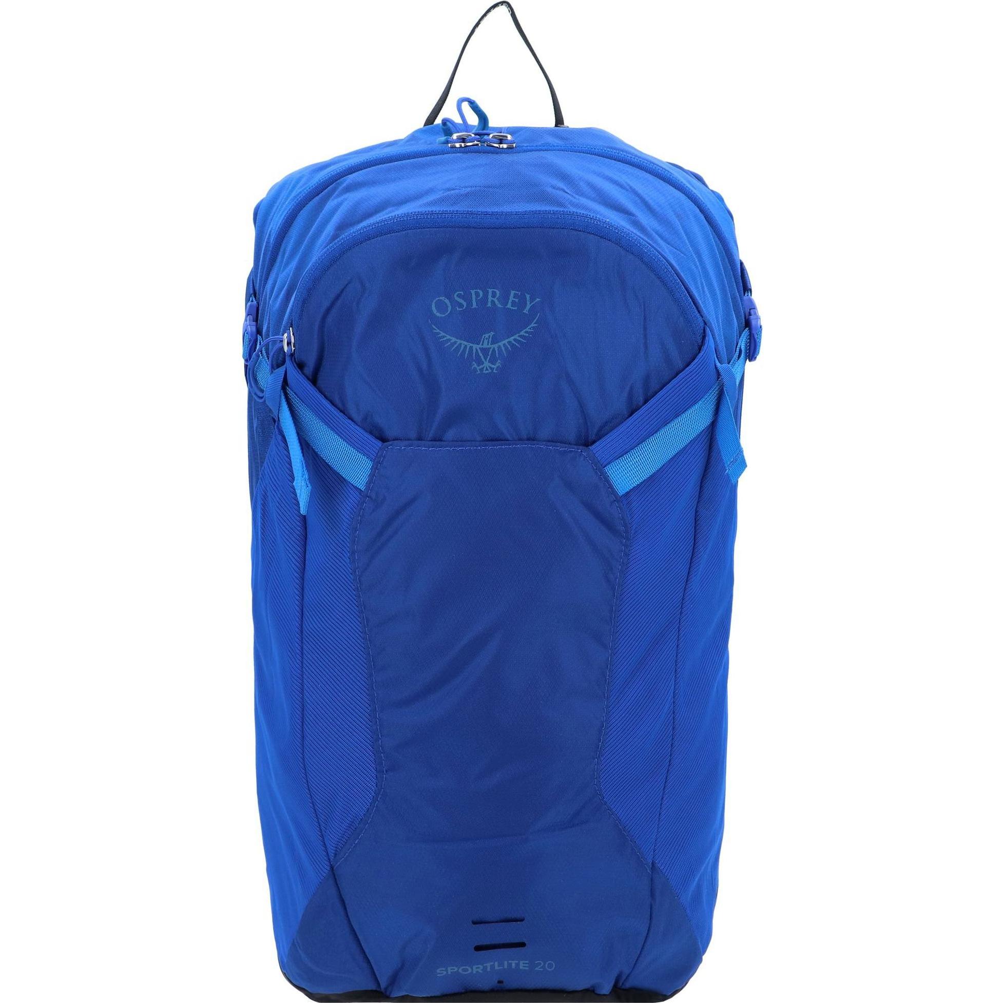 Osprey, Rucksack, (20 l)