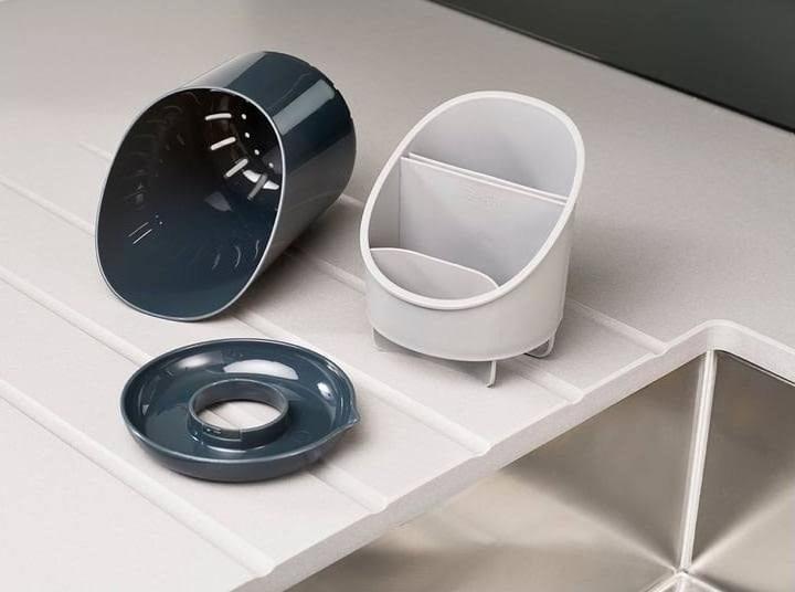 Produktbild Joseph Joseph Dock Bestecksieb