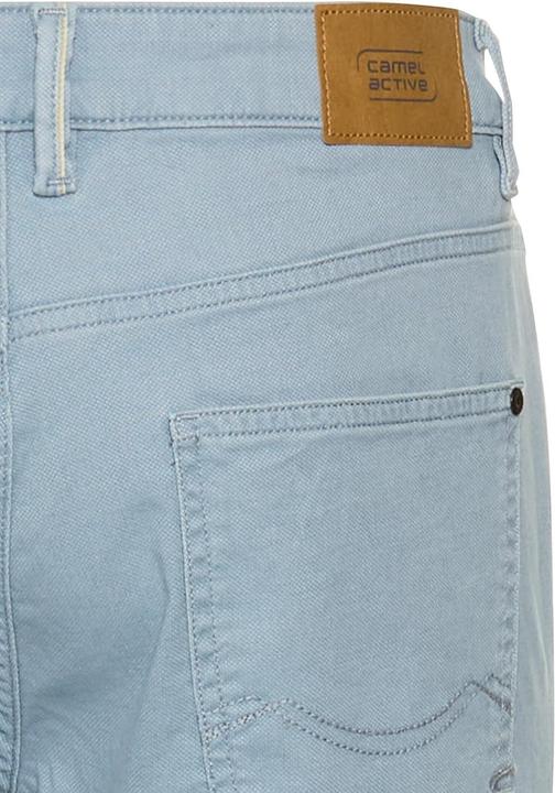 Immagine prodotto Camel Active Regular Fit 5-Pocket Hose (35)