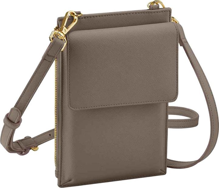 Produktbild Bagbase Boutique Telefon Tragetasche