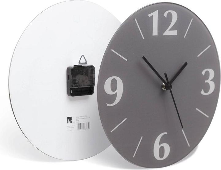 Produktbild Artland Römische Zahlen (30 cm)