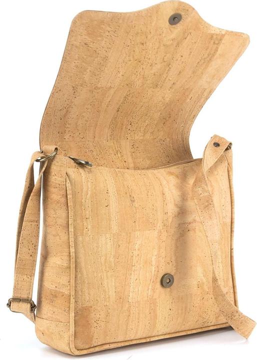 Immagine prodotto Montado Borsa a tracolla "Losango Flap