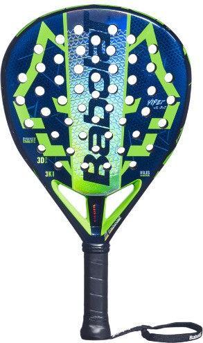 Produktbild Babolat VIPER JUAN LEBRON 3.0 2026